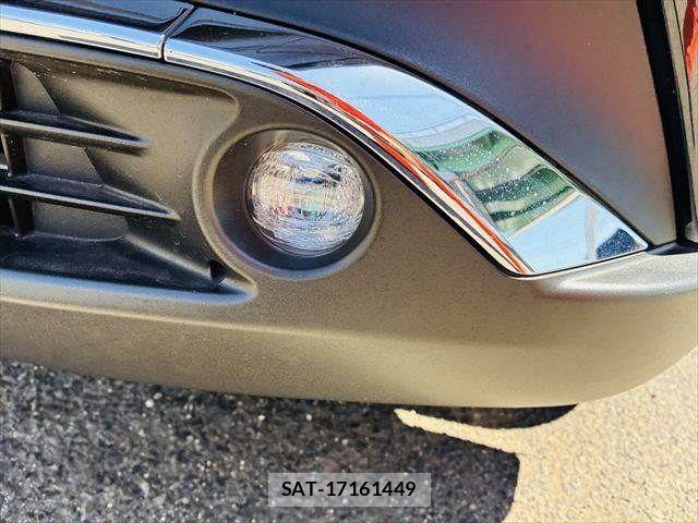 Toyota HARRIER HYBRID 2022-01 7219263-24