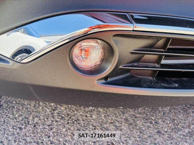 Toyota HARRIER HYBRID 2022-01 7219263-25