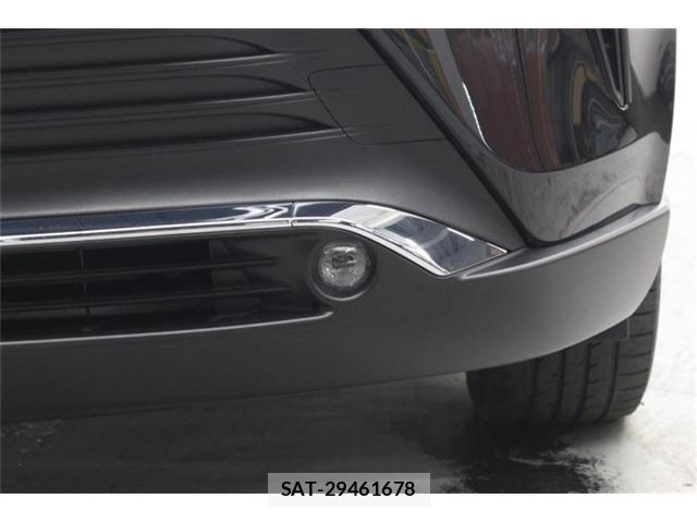 Toyota HARRIER HYBRID 2023-06 7219285-15