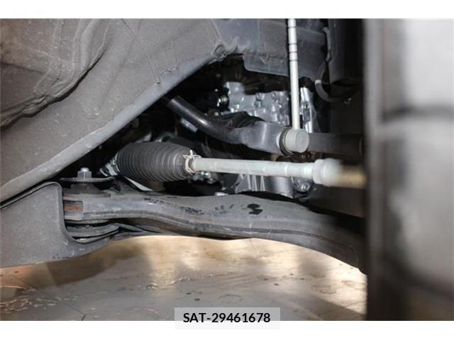 Toyota HARRIER HYBRID 2023-06 7219285-19