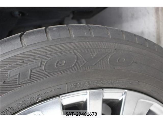 Toyota HARRIER HYBRID 2023-06 7219285-20