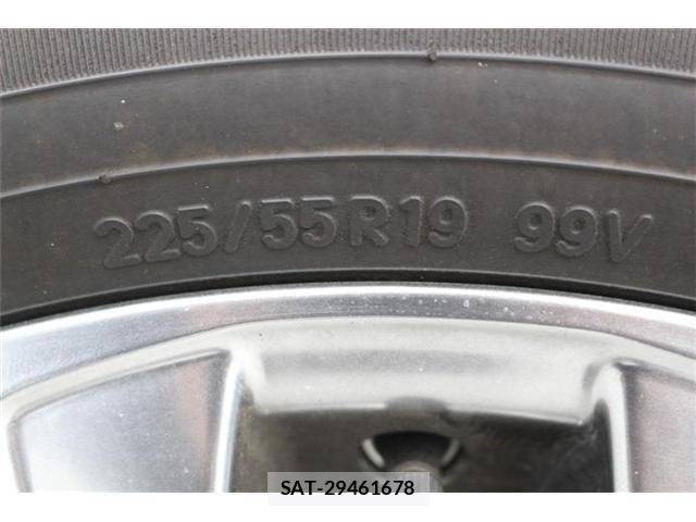 Toyota HARRIER HYBRID 2023-06 7219285-21