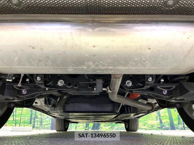 Toyota HARRIER HYBRID 2024-04 7219319-17