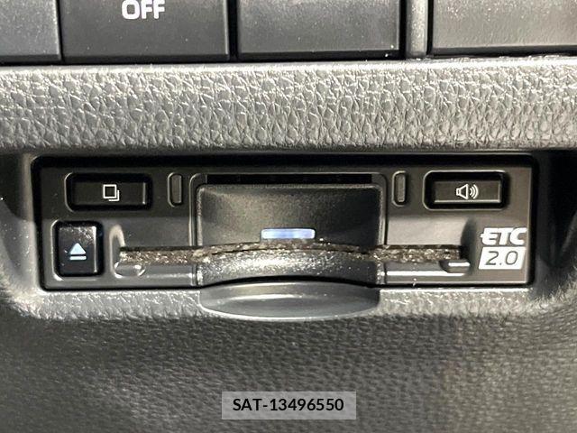 Toyota HARRIER HYBRID 2024-04 7219319-6