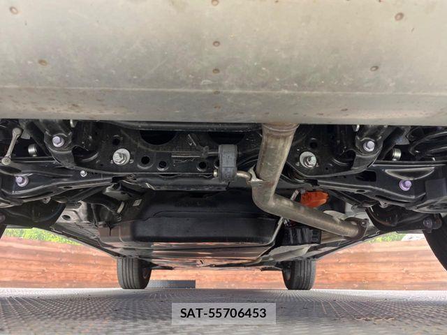 Toyota HARRIER HYBRID 2024-06 7219320-17