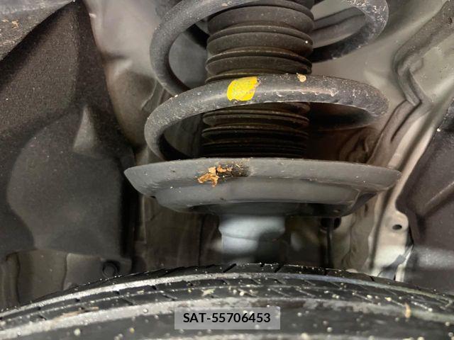 Toyota HARRIER HYBRID 2024-06 7219320-18