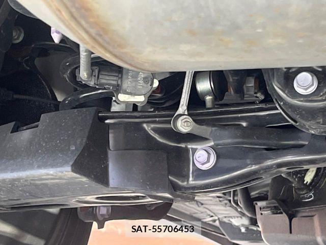 Toyota HARRIER HYBRID 2024-06 7219320-19