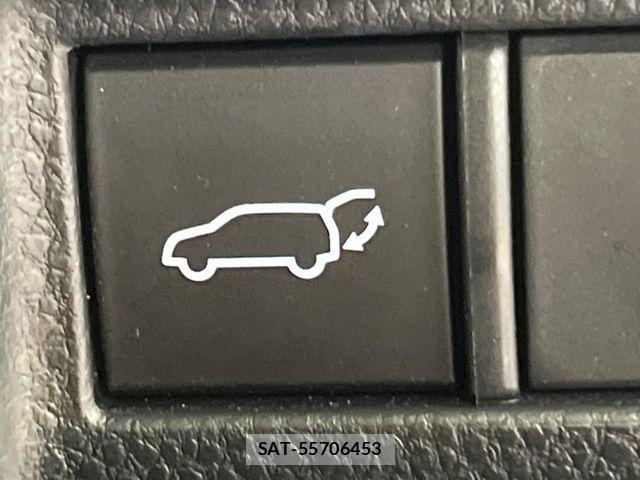 Toyota HARRIER HYBRID 2024-06 7219320-5