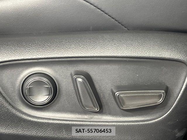 Toyota HARRIER HYBRID 2024-06 7219320-6