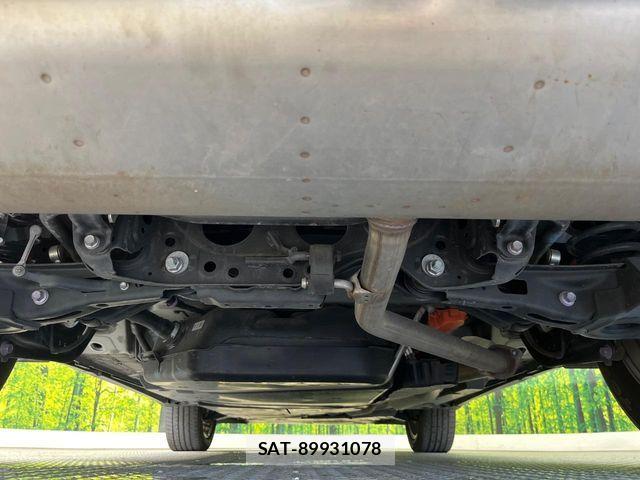 Toyota HARRIER HYBRID 2021-08 7219261-18