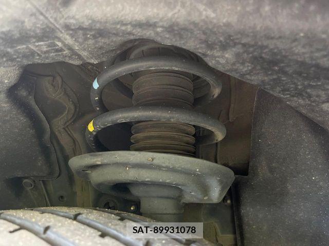 Toyota HARRIER HYBRID 2021-08 7219261-19