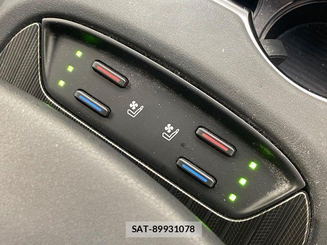 Toyota HARRIER HYBRID 2021-08 7219261-5