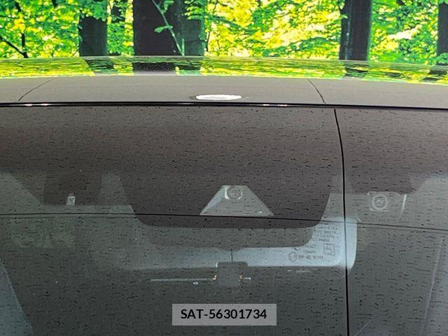 Toyota HARRIER HYBRID 2023-10 7219304-2