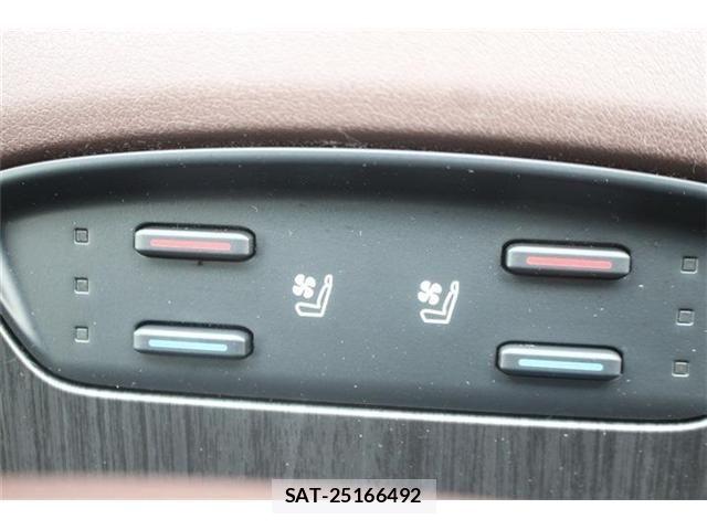 Toyota HARRIER HYBRID 2020-12 7219247-3