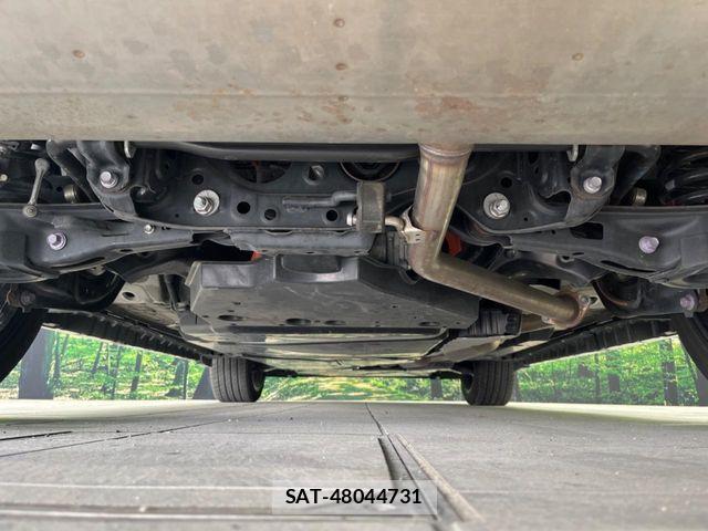 Toyota HARRIER HYBRID 2020-07 7219243-18