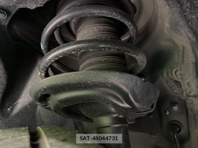 Toyota HARRIER HYBRID 2020-07 7219243-19