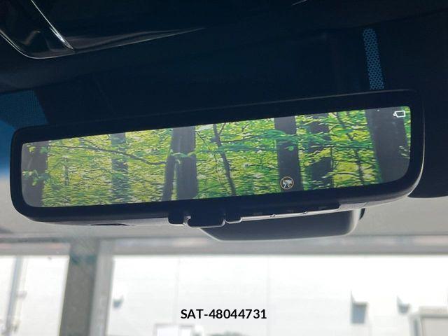Toyota HARRIER HYBRID 2020-07 7219243-5