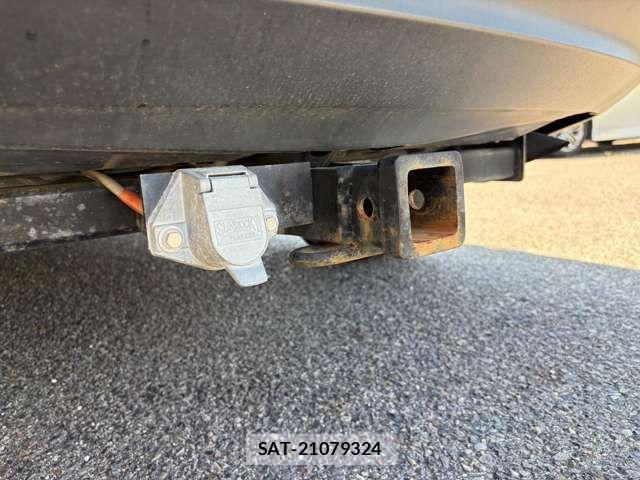 Toyota HARRIER HYBRID 2014-06 7219235-3