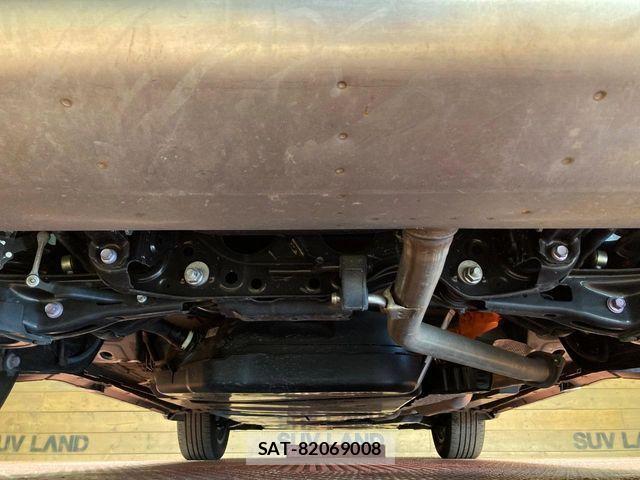 Toyota HARRIER HYBRID 2023-03 7219276-18