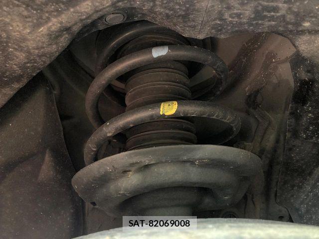 Toyota HARRIER HYBRID 2023-03 7219276-19