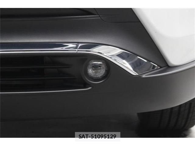 Toyota HARRIER HYBRID 2023-05 7219277-15