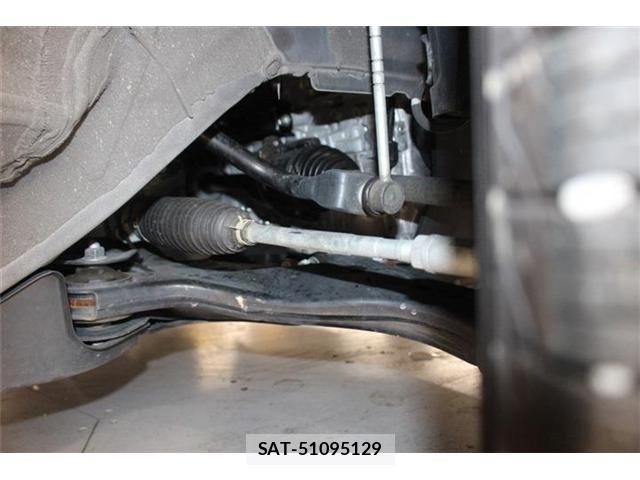 Toyota HARRIER HYBRID 2023-05 7219277-19