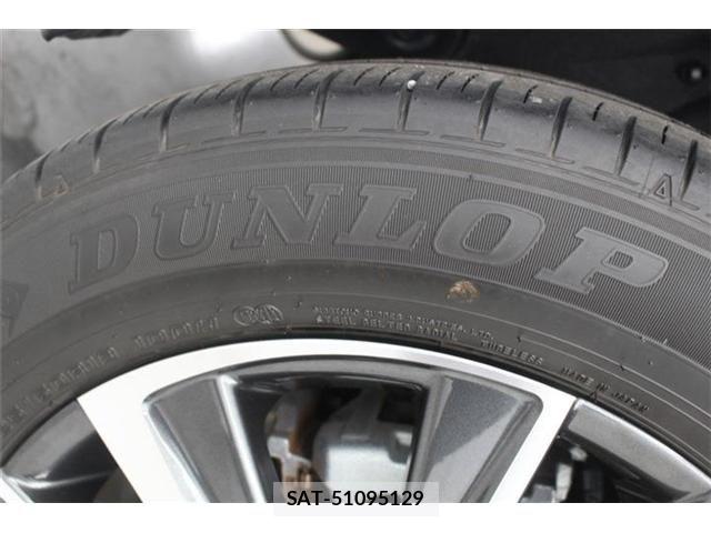 Toyota HARRIER HYBRID 2023-05 7219277-20