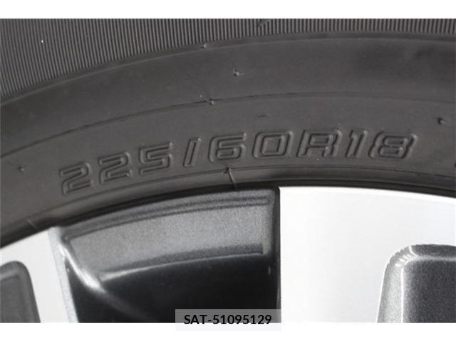 Toyota HARRIER HYBRID 2023-05 7219277-21