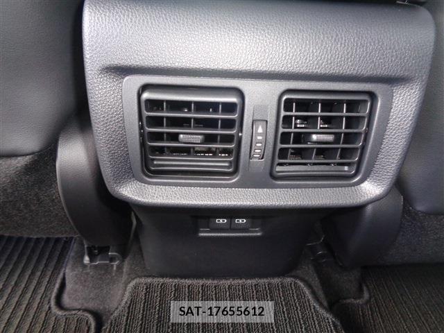 Toyota HARRIER HYBRID 2023-03 7219275-13