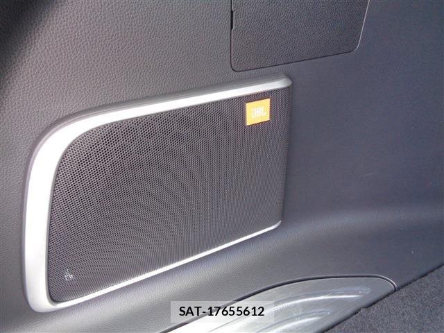 Toyota HARRIER HYBRID 2023-03 7219275-16