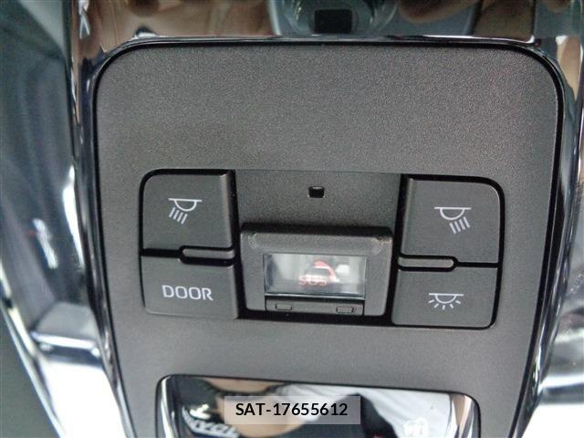 Toyota HARRIER HYBRID 2023-03 7219275-21
