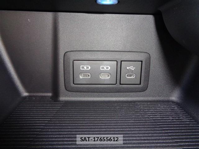 Toyota HARRIER HYBRID 2023-03 7219275-27