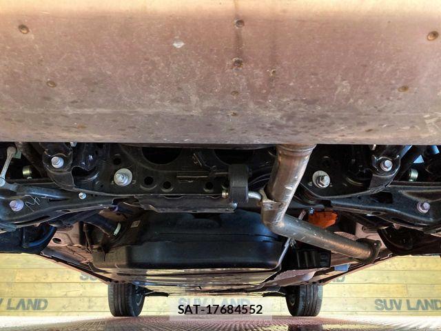 Toyota HARRIER HYBRID 2023-08 7219294-18