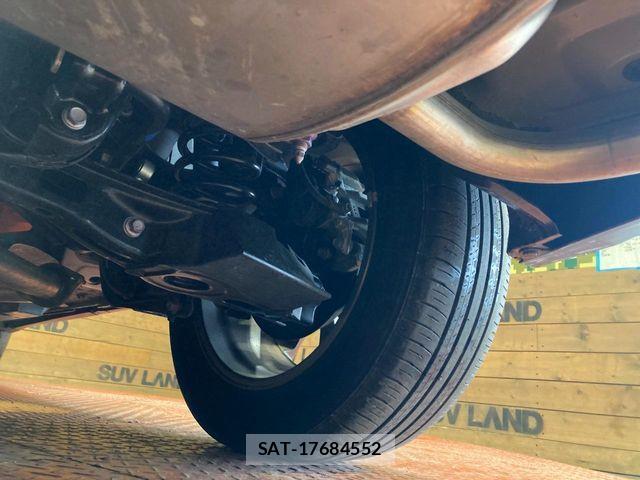 Toyota HARRIER HYBRID 2023-08 7219294-19