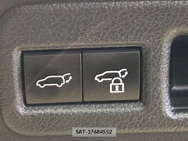 Toyota HARRIER HYBRID 2023-08 7219294-4