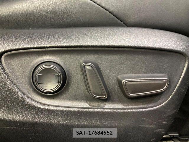 Toyota HARRIER HYBRID 2023-08 7219294-5