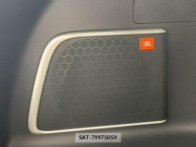 Toyota HARRIER HYBRID 2022-03 7219262-6