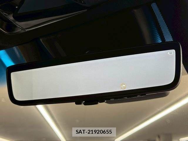 Toyota HARRIER HYBRID 2021-07 7219256-9