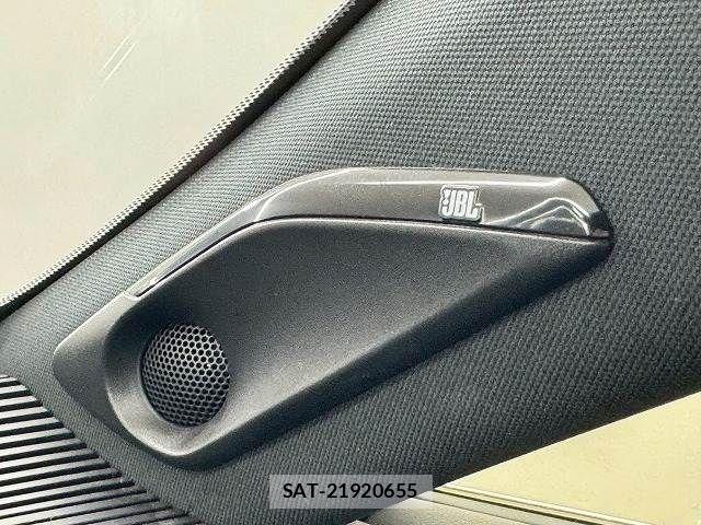 Toyota HARRIER HYBRID 2021-07 7219256-6