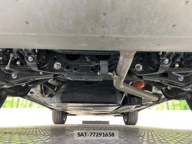 Toyota HARRIER HYBRID 2024-10 7219324-18