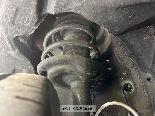Toyota HARRIER HYBRID 2024-10 7219324-19