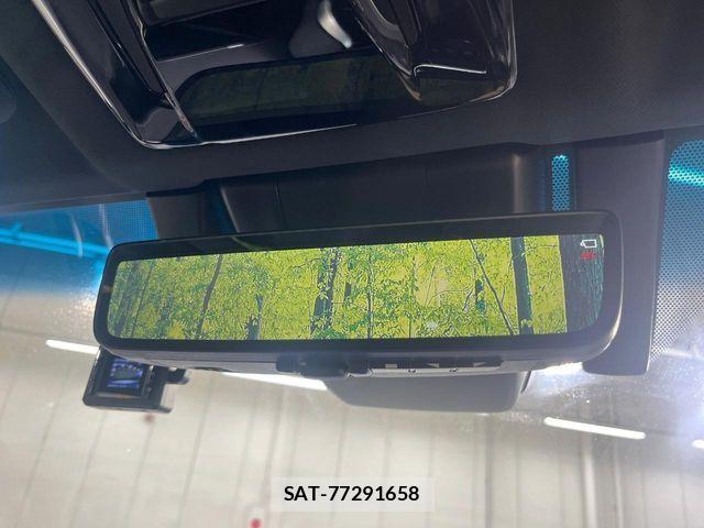 Toyota HARRIER HYBRID 2024-10 7219324-6