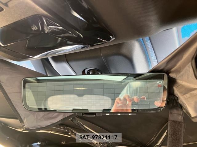 Toyota HARRIER HYBRID 2025-09 7219327-12