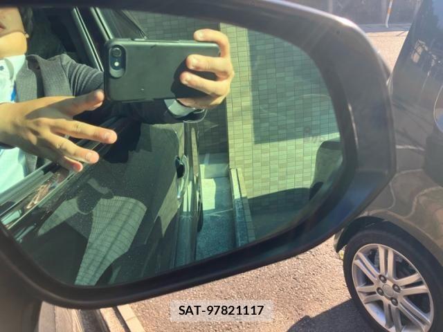 Toyota HARRIER HYBRID 2025-09 7219327-13