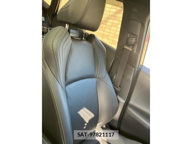Toyota HARRIER HYBRID 2025-09 7219327-14