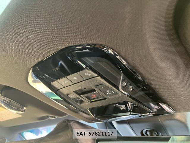 Toyota HARRIER HYBRID 2025-09 7219327-15