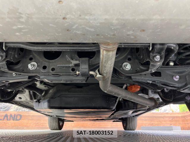 Toyota HARRIER HYBRID 2021-03 7219251-18