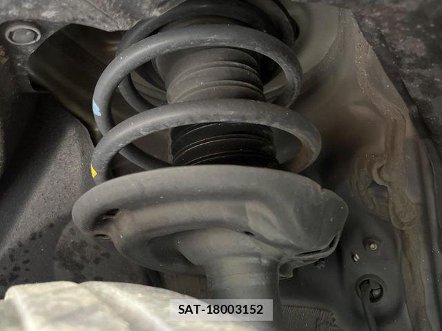 Toyota HARRIER HYBRID 2021-03 7219251-19