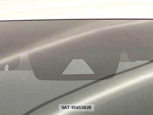Toyota HARRIER HYBRID 2023-03 7219273-5