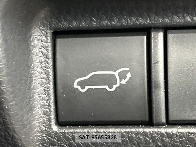 Toyota HARRIER HYBRID 2023-03 7219273-6